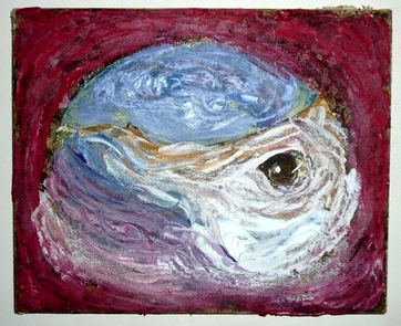 peinture_a_l_huile_3